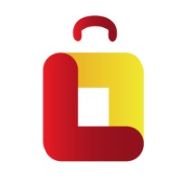 Leholeh Indonesia logo - Similar company to Starbito