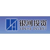 Beihai Yinhe Industry Investment Co., Ltd