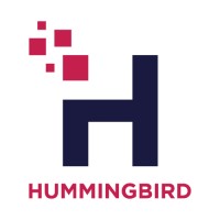 Hummingbird.pl