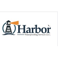Harbor Waterproofing LLC logo - Similar company to Craine Air Conditioning Inc