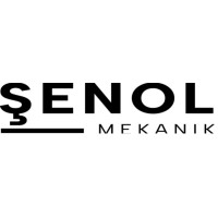 ŞENOL MEKANİK logo - Similar company to Floki Craft Services