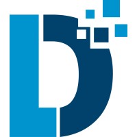 Deeplite logo - Similar company to Defang Software Labs