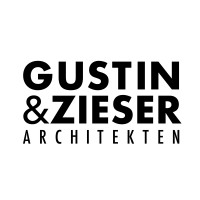 Gustin & Zieser Architekten logo - Similar company to Linkx