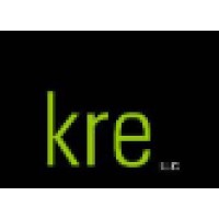 Kre Investments