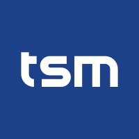 TSM Insurance Company logo - Similar company to Espace Tsm