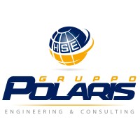 Gruppo POLARIS S.r.l. logo - Similar company to Sipra Engineering S.R.L.