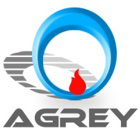 AgreyDesignTech logo - Similar company to Icamsolutions