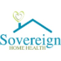 Sovereign Home Health