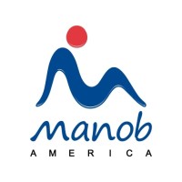 Manob America logo - Similar company to Manob Communications Ltd.