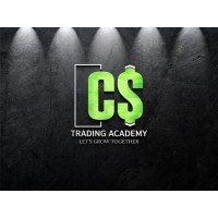 Abhijit Chavan logo - Similar company to Nextep Srl