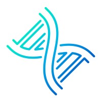 GrowthDNA logo - Similar company to Growth Dna