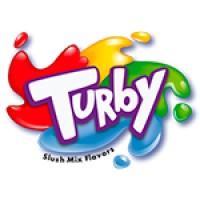Turby logo - Similar company to Sabocan