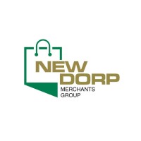 New Dorp Local Development Corporation