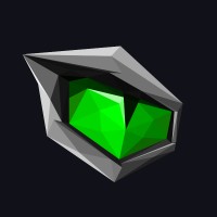Monster Notebook logo - Similar company to Itopya.Com
