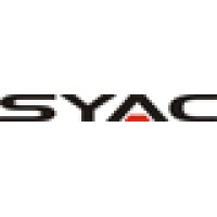 Syac