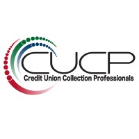 Credit Union Collection Professionals (CUCP) logo - Similar company to Advanced Integration Partners, Llc