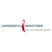 Longometal Armatures logo - Similar company to Pfp Akatio