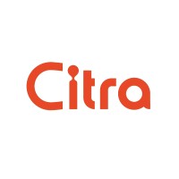 Citra Industries Inc. logo - Similar company to Elemental Ninja Yeg