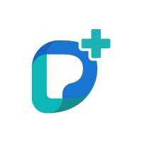 ProntLife logo - Similar company to Capgov