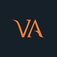 ABOGADOS VALERMA logo - Similar company to Magnore Healthcare Training