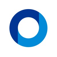 Digileaper