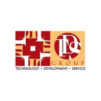 TDS Infra Estate Developers Private Limited logo - Similar company to Hsoft
