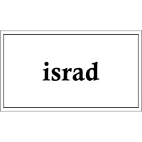 ISRAD SPORTS LLP logo - Similar company to Prasaurus Sports Analytics