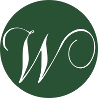 Village of Willowbrook logo - Similar company to Village Of Burr Ridge