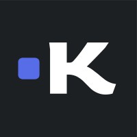 Kompot Studio logo - Similar company to Codemap Agency