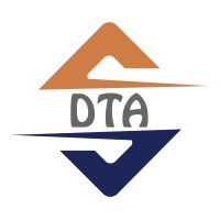 Digital Traffic And Data Analysis