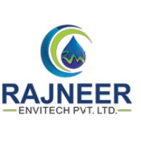 Rajneer Envitech Pvt .Ltd logo - Similar company to Ideal Systems & Services