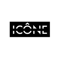 ICÔNE Apparel logo - Similar company to Kitutai