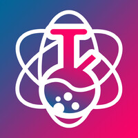 Cloroformio logo - Similar company to Notify
