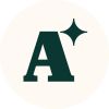 Adaptable Travel logo - Similar company to Usit School Tours / Usit Group Tours