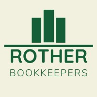 Rother Bookkeepers