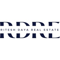 RDRE logo - Similar company to Richmond Capital Partners