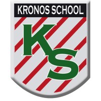 Fundación Educacional Kronos de Alto Hospicio logo - Similar company to Colegio Marista Alto Hospicio - C. Hermano Fernando