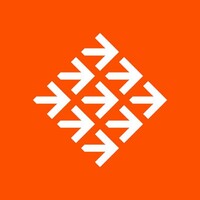 ITM Development USA logo - Similar company to Itm Development Sàrl