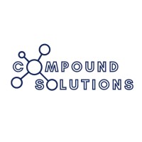 Compound Solutions LLC logo - Similar company to Barco, Llc