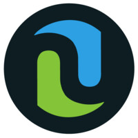 Nuvalaw logo - Similar company to Bizzamm