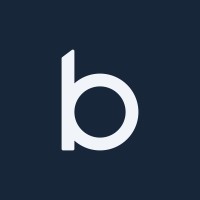 Boothby Media logo - Similar company to Boothby Media
