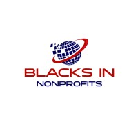 Blacks In Nonprofits logo - Similar company to Omelagah, Inc.