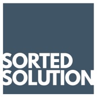 Sorted Solution LLC logo - Similar company to Cdk Consulting