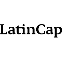 LatinCap logo - Similar company to One Golden Thread