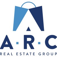 ARC Real Estate Group logo - Similar company to Baum Realty Group
