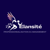 Elansité logo - Similar company to Lockroy Conseil