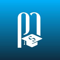 PM SCHOOL logo - Similar company to Pm School