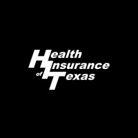 Health Insurance of Texas logo - Similar company to Mike O'Callaghan Military Medical Center
