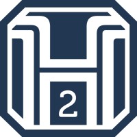 H2 Cyber Risk Advisory Services logo - Similar company to Cog Network