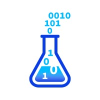 Digilab logo - Similar company to Programma Common Ground